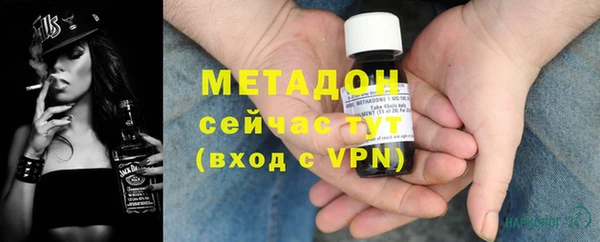 шишки Алзамай