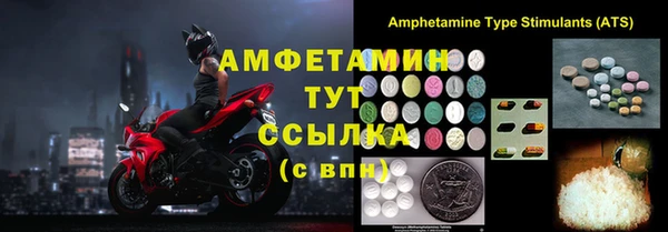 шишки Алзамай
