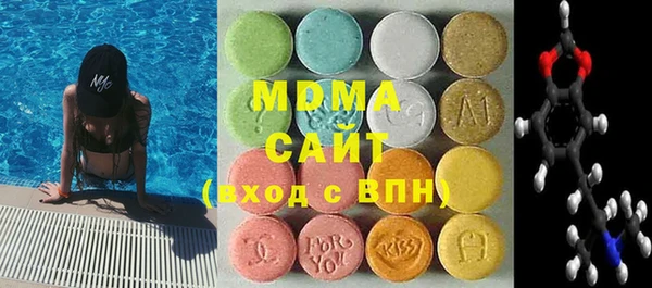 шишки Алзамай