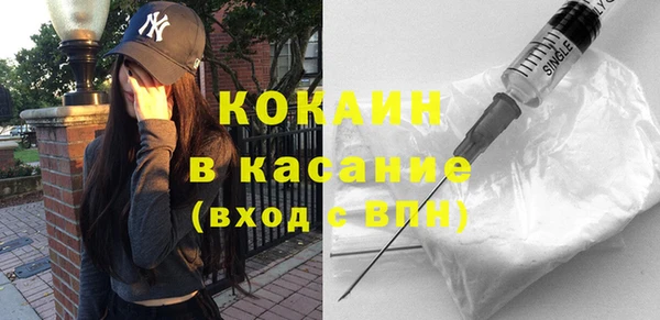 сатива Алексин
