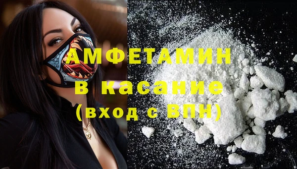 сатива Алексин