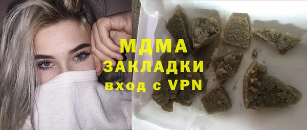 шишки Алзамай