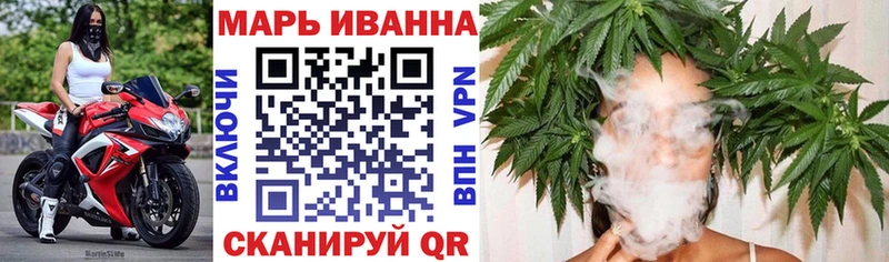 Бошки марихуана планчик Петушки