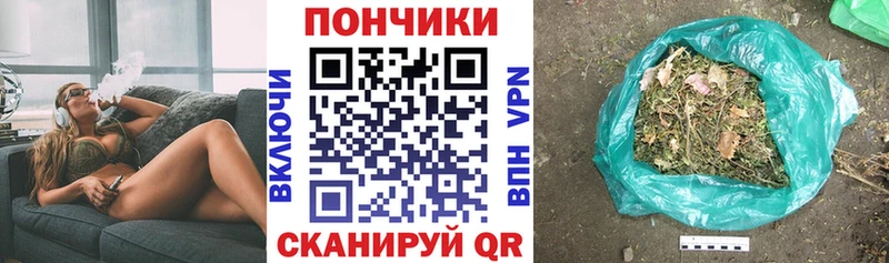 omg маркетплейс  Петушки  Шишки марихуана планчик  где можно купить наркотик 